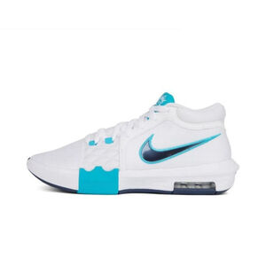 Just found this amazing item on AliExpress. Check it out!

USD 117.61 48% Nike 2